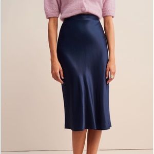 Rouje Carrie skirt